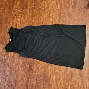 Old Navy, Little Black Mini